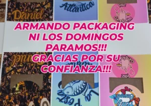 tazas sublimadas a tu gusto y preferencia