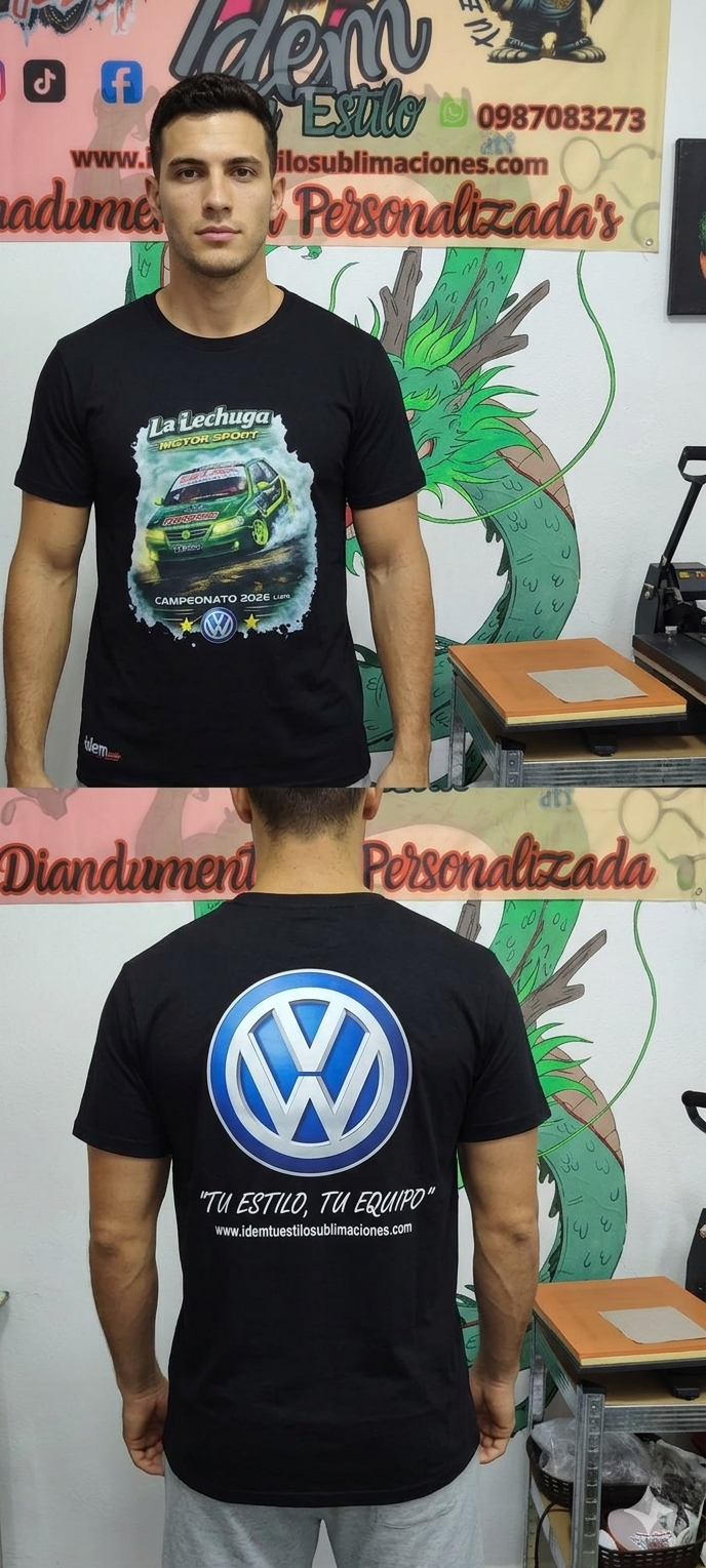 Carrusel Imagen 10