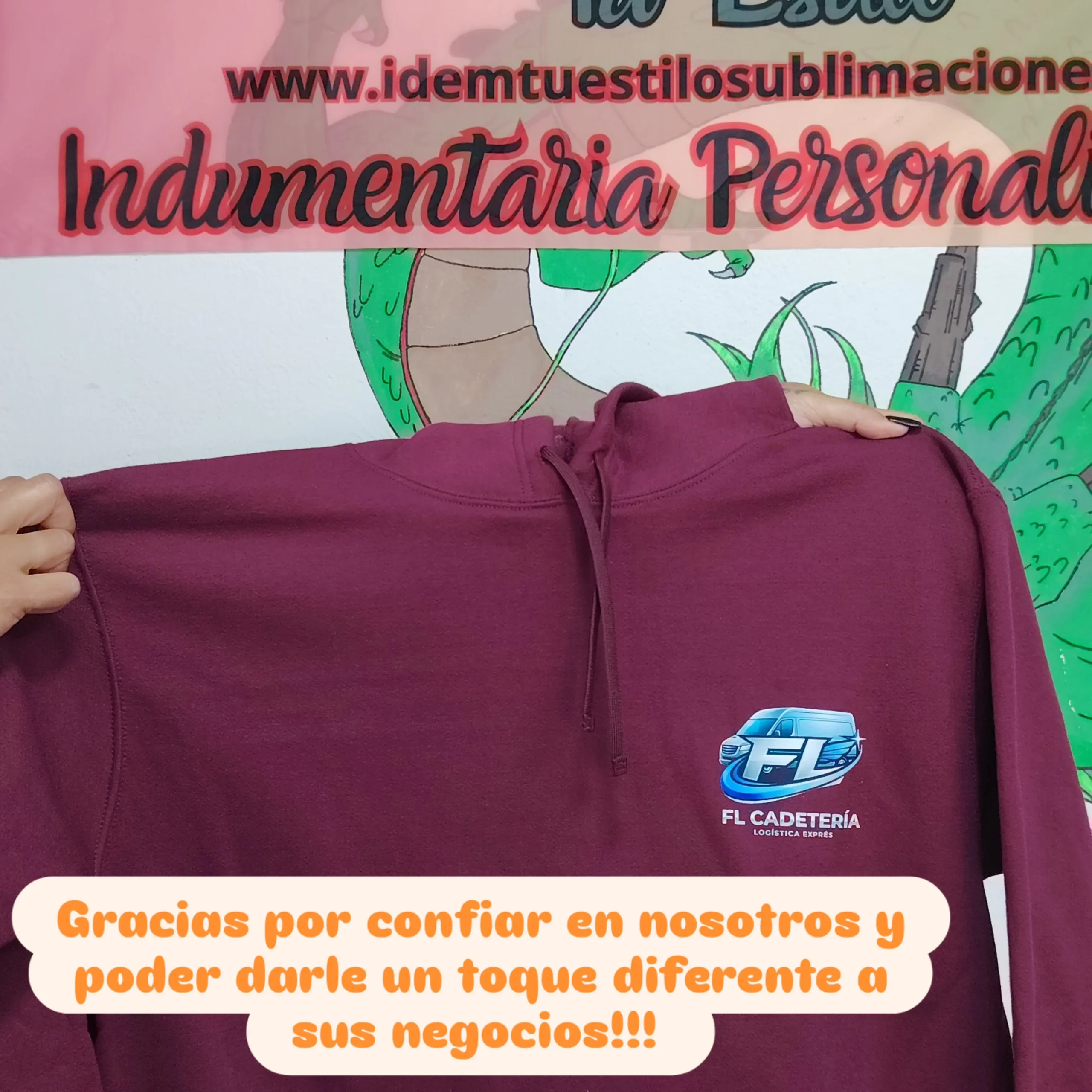 Carrusel Imagen 3